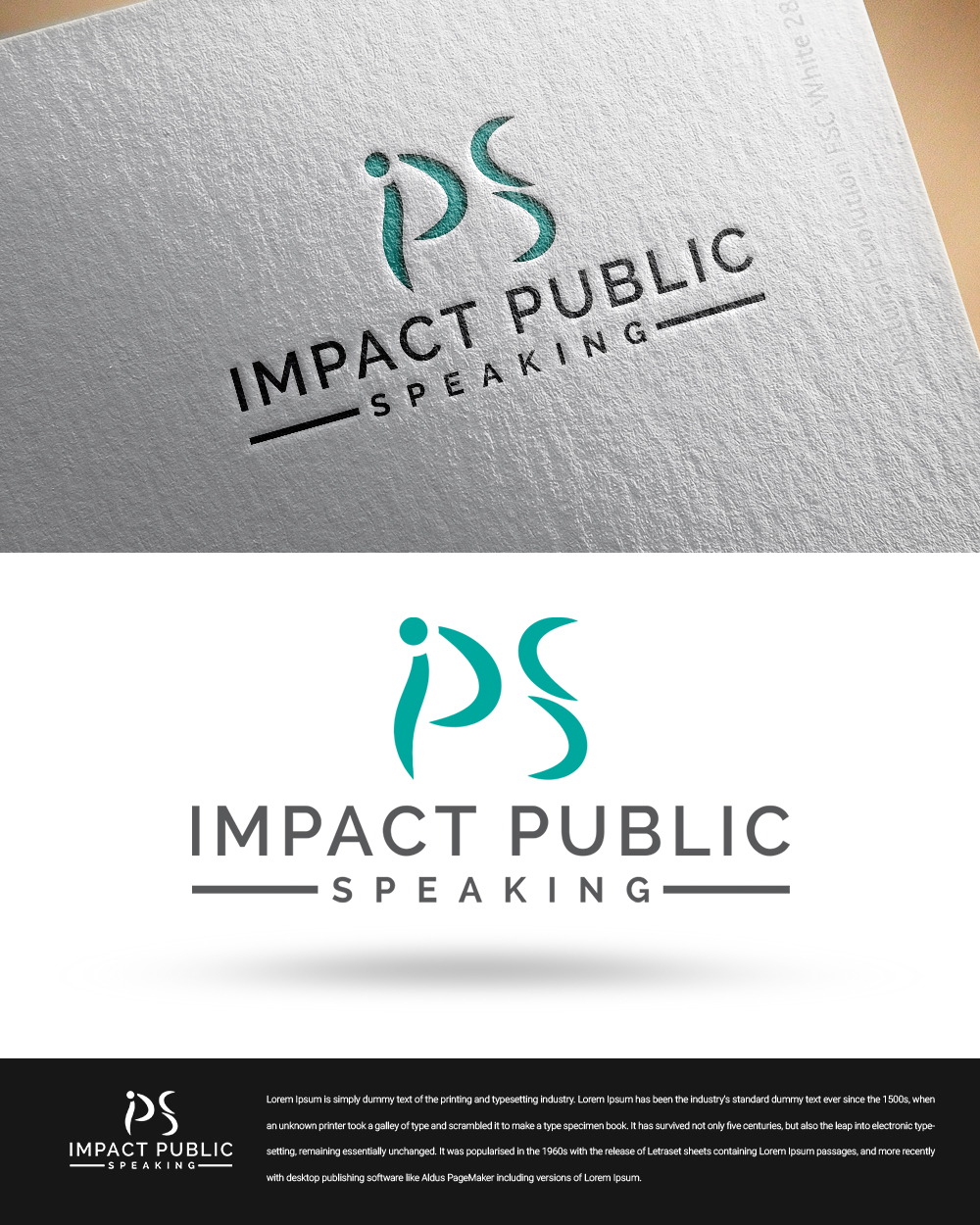 Logo Design by zingodesigns258 for this project | Design #20476329
