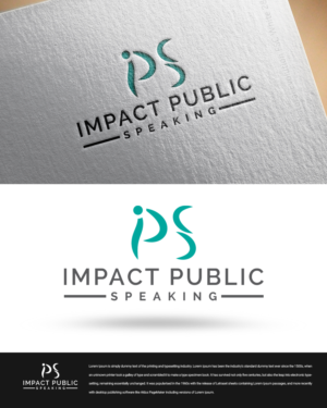 Logo Design by zingodesigns258 for this project | Design: #20476329