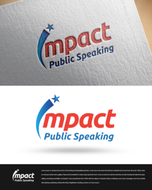Logo Design by zingodesigns258 for this project | Design: #20476330