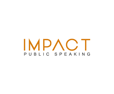Logo Design by imtiazchowdury for this project | Design #20463520