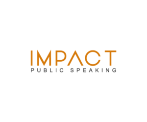 Logo Design by imtiazchowdury for this project | Design #20463520