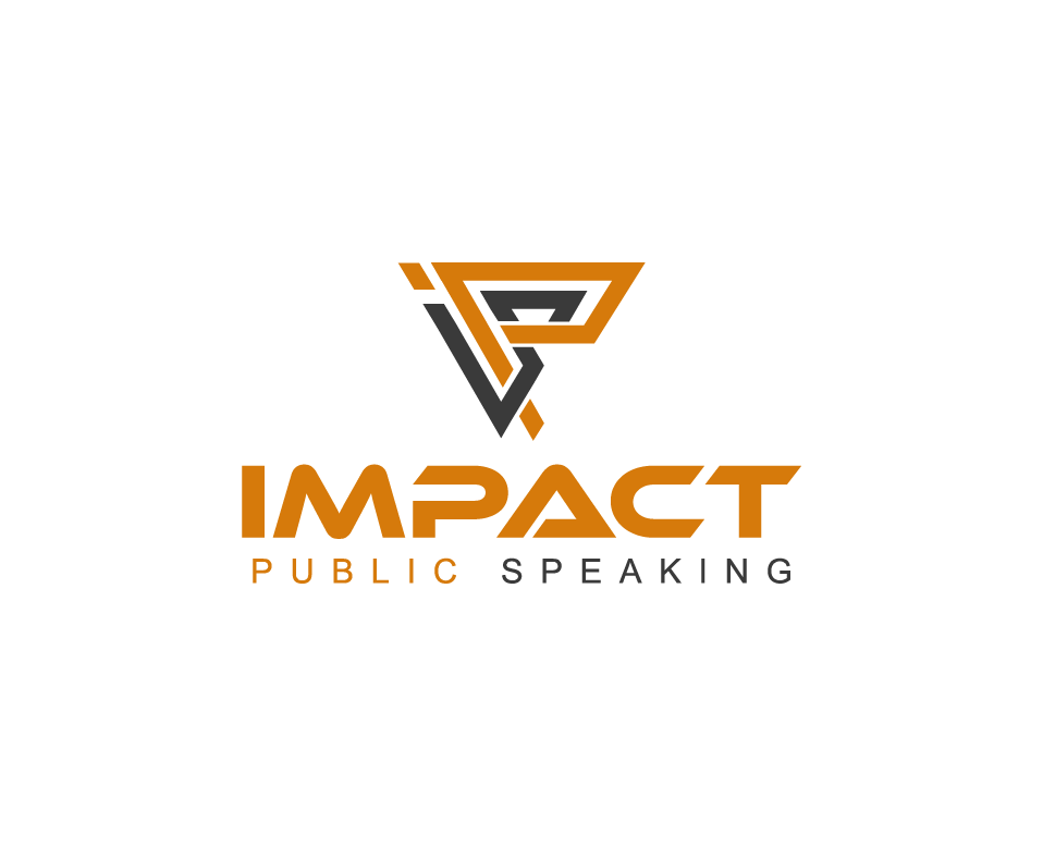 Diseño de Logo por imtiazchowdury para este proyecto | Diseño #20463541