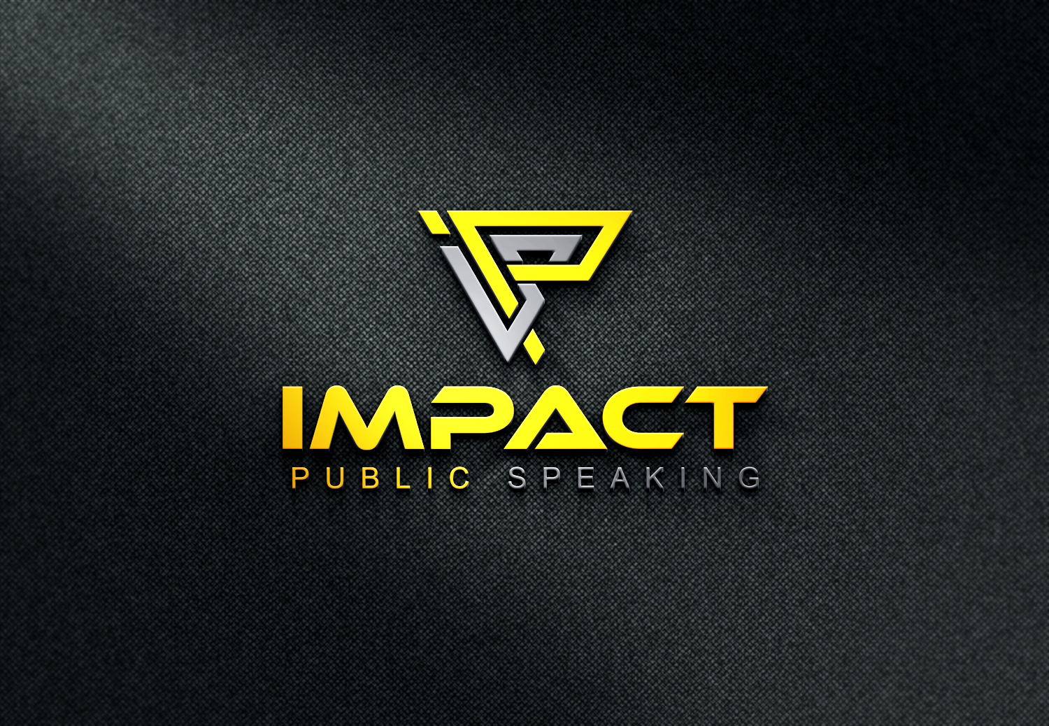 Logo Design by imtiazchowdury for this project | Design #20463543