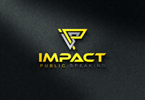 Logo Design by imtiazchowdury for this project | Design: #20463543