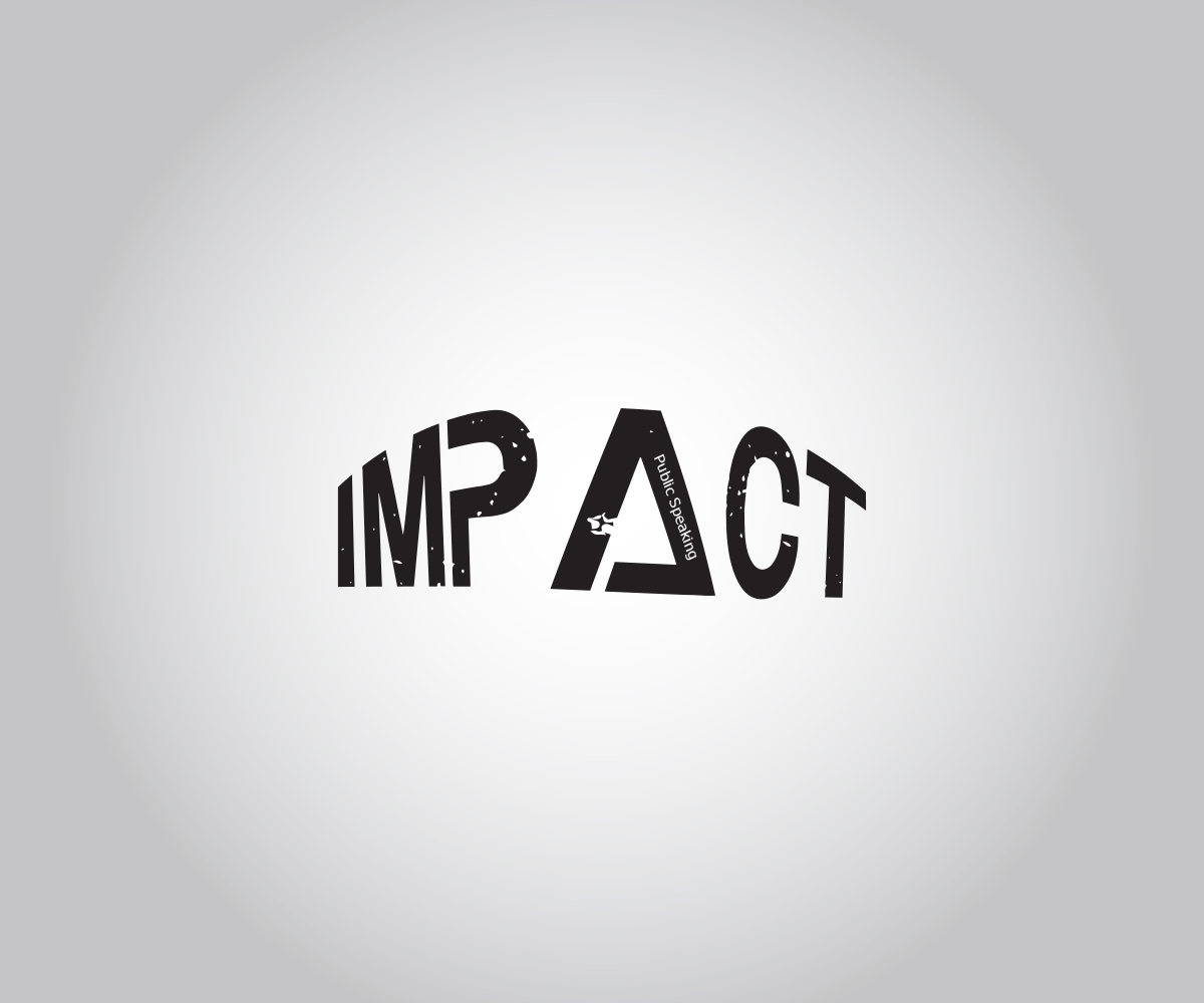Logo Design by Madushka86 for this project | Design #20462678