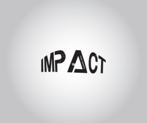 Logo Design by Madushka86 for this project | Design: #20462678