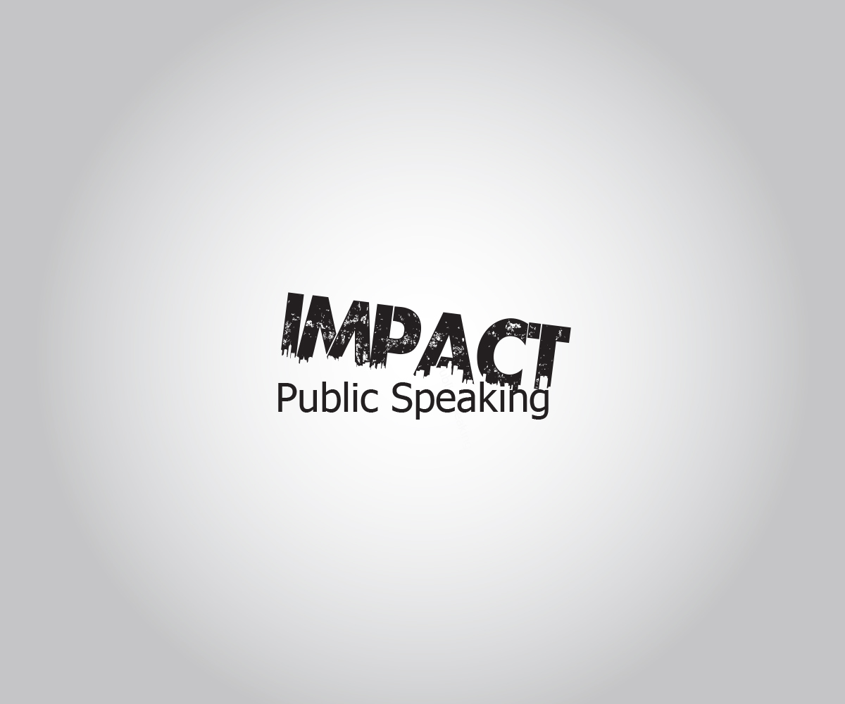 Logo Design by Madushka86 for this project | Design #20462705