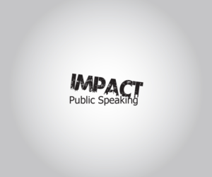 Logo Design by Madushka86 for this project | Design: #20462705