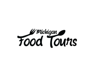 Logo Design by rased 5