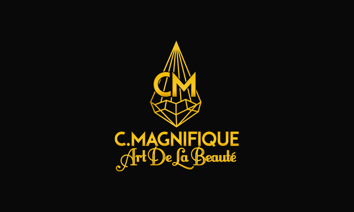 Logo Design by trufya for Mikyas Holding GmbH | Design #20515201