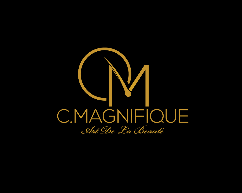 Logo Design by A S design @ for Mikyas Holding GmbH | Design #20508165