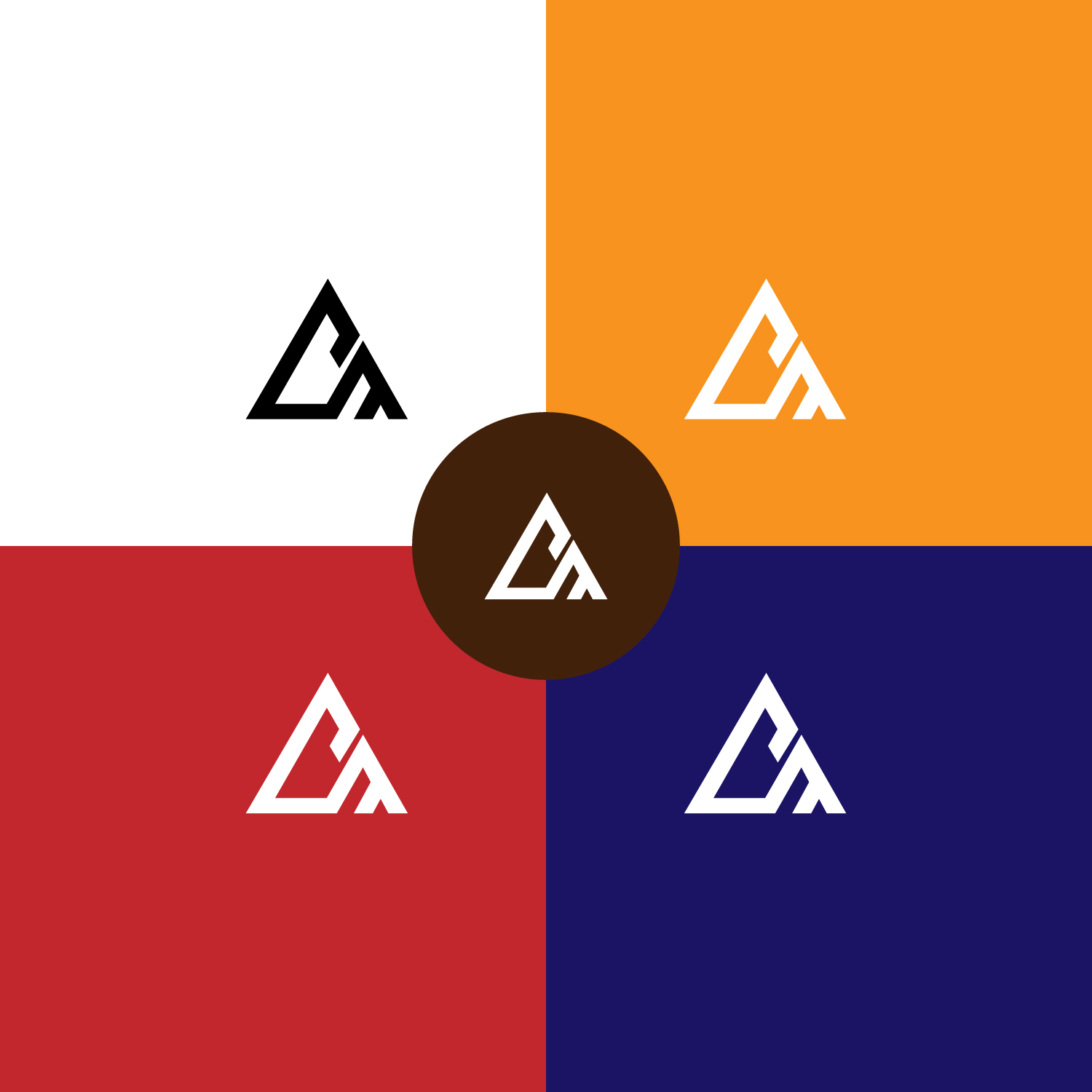Logo Design by mahfoooz750 for Mikyas Holding GmbH | Design #20520122