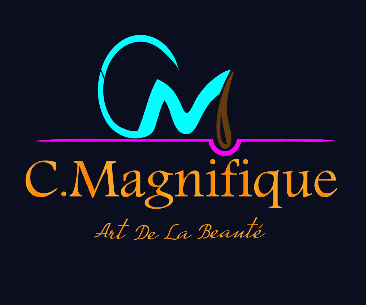 Logo Design by Rajavel Pannirselvam for Mikyas Holding GmbH | Design #20514759