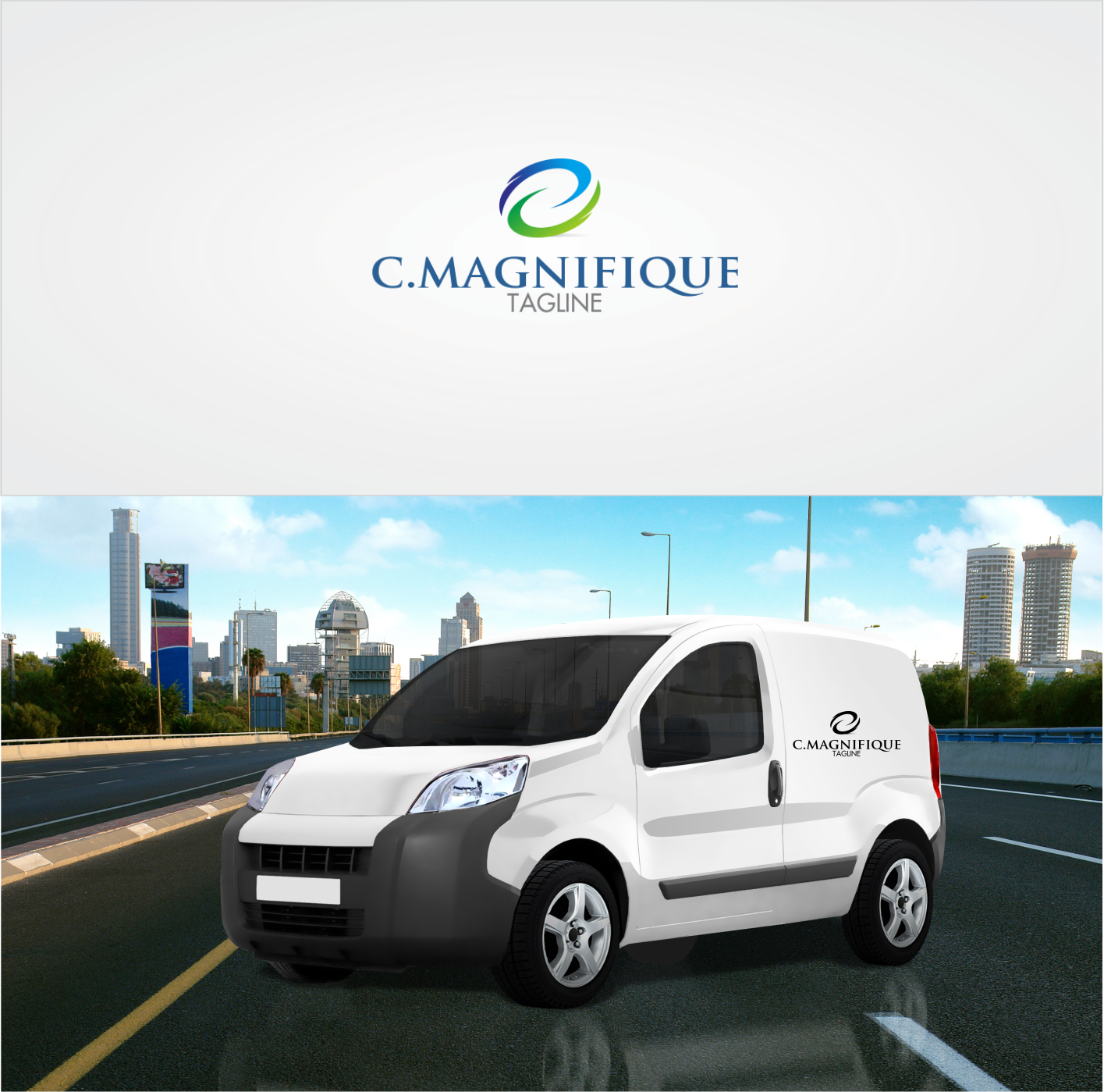 Logo-Design von ThePredators für Mikyas Holding GmbH | Design #20486746