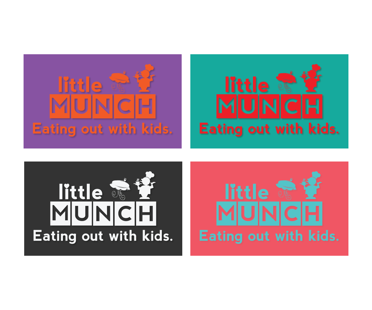 Logo Design by MBDesigns for this project | Design #2935274