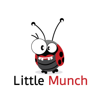 Logo Design by aditya tiwari for this project | Design #2933857