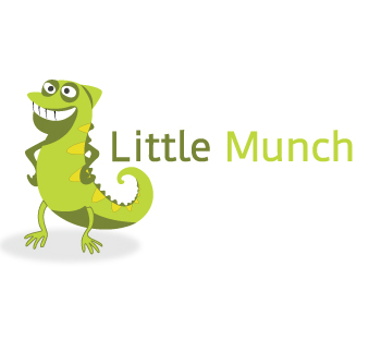 Logo Design by aditya tiwari for this project | Design #2933864
