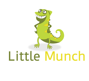 Diseño de Logo por aditya tiwari para este proyecto | Diseño #2933873