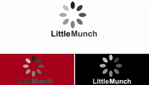 Logo Design by AlCS6