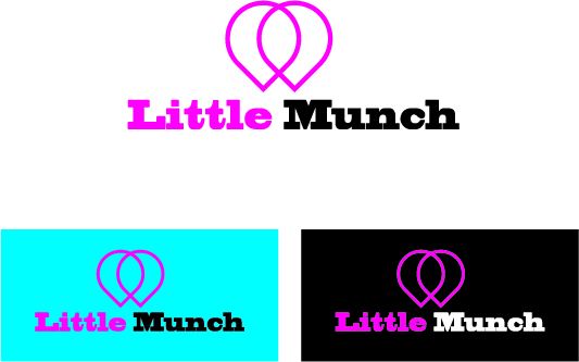 Logo Design by AlCS6 for this project | Design #2927138