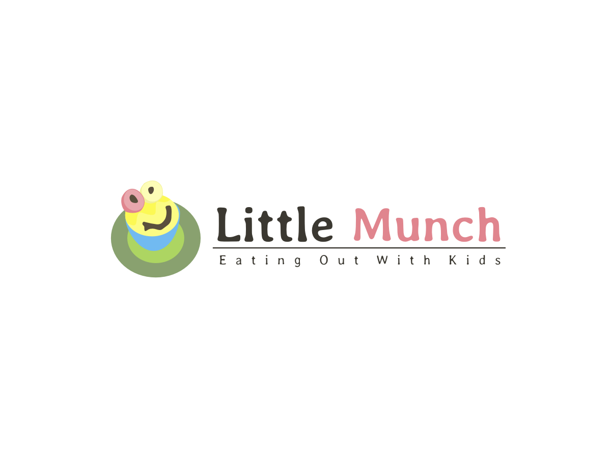Logo Design by R16 for this project | Design #2922969