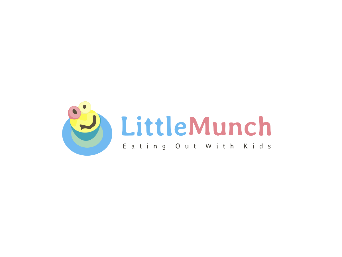 Logo Design by R16 for this project | Design #2922976