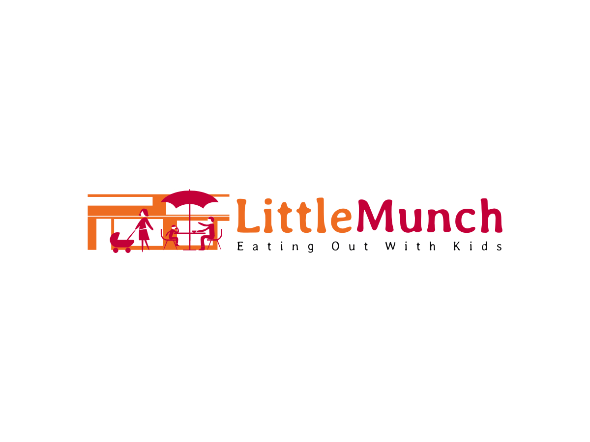 Design de Logo par R16 pour ce projet | Design #2929392