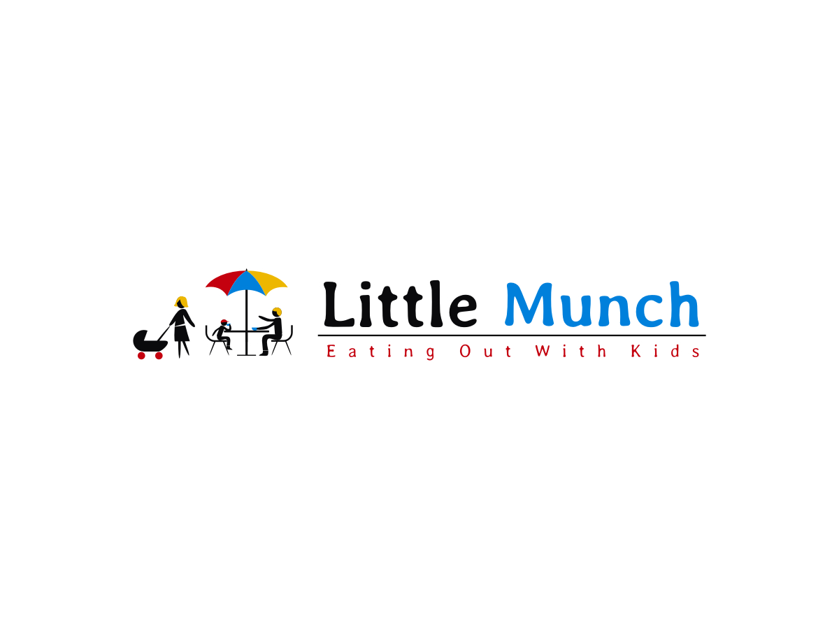 Logo Design by R16 for this project | Design #2929727