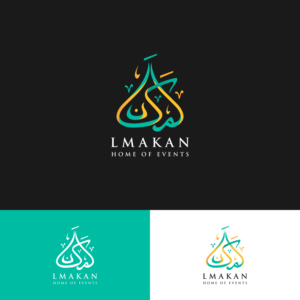 Logo Design by zatsukiki for FOOTGENiX | Design #20473436
