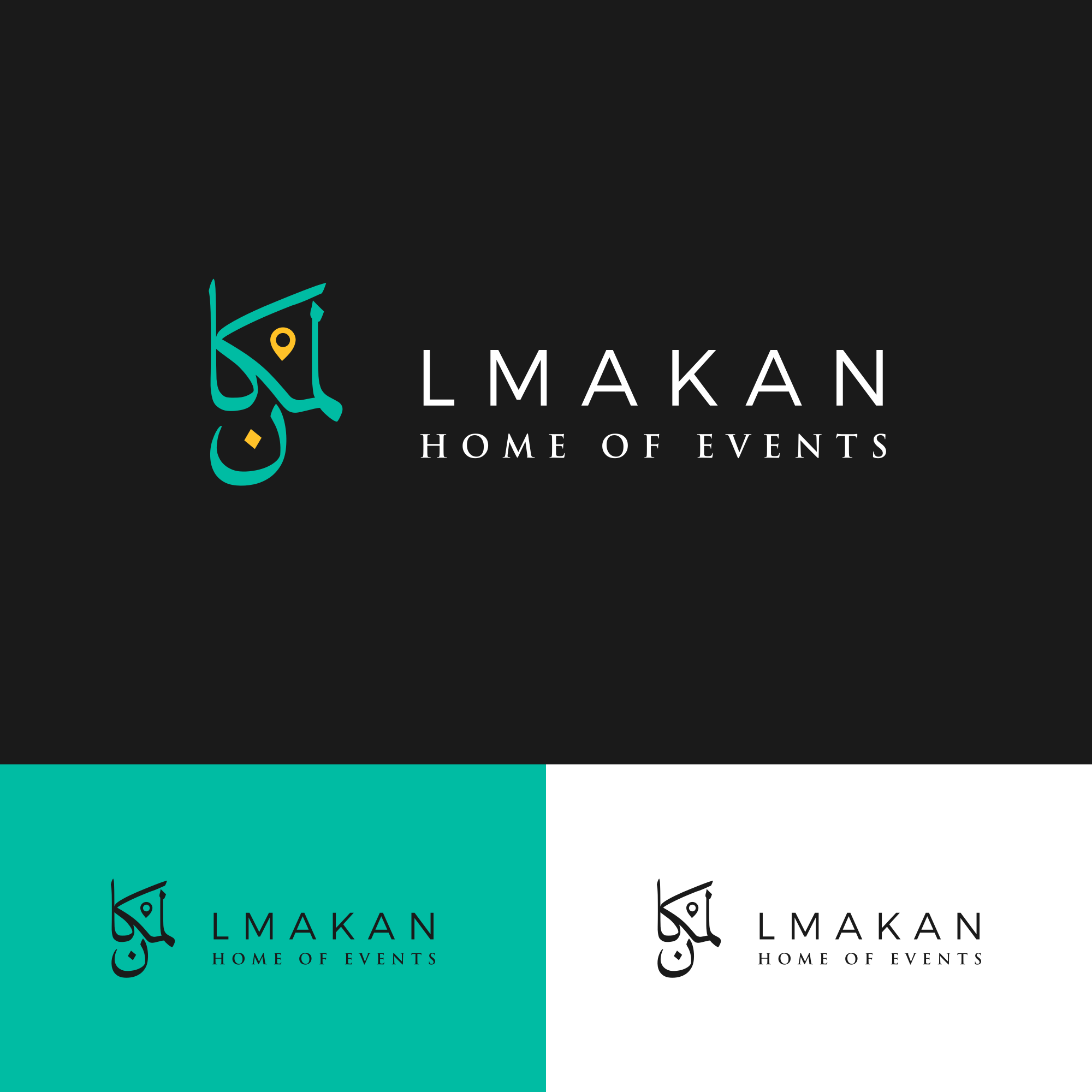 Logo Design by zatsukiki for FOOTGENiX | Design #20473437