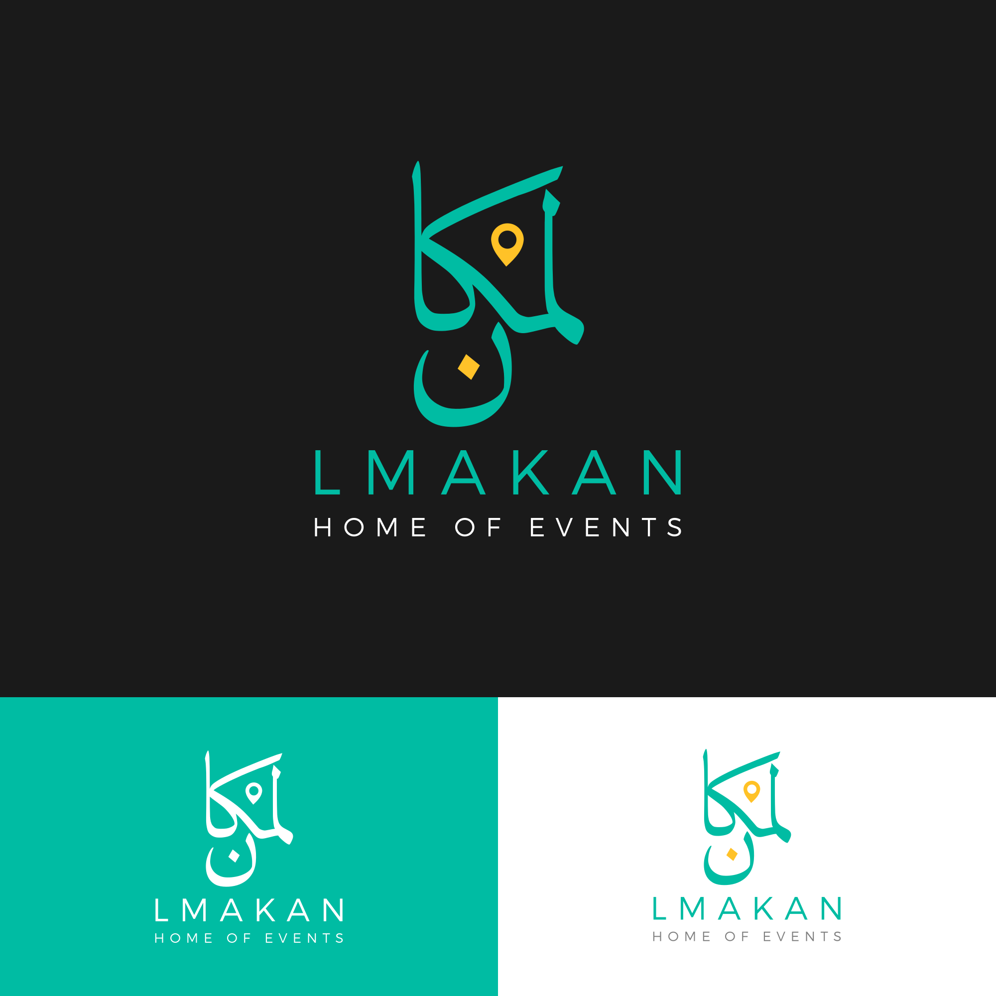 Logo Design by zatsukiki for FOOTGENiX | Design #20489804