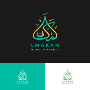 Logo Design by zatsukiki for FOOTGENiX | Design: #20489805