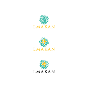 Lmakan    ????? | Diseño de Logo por DesignDUO