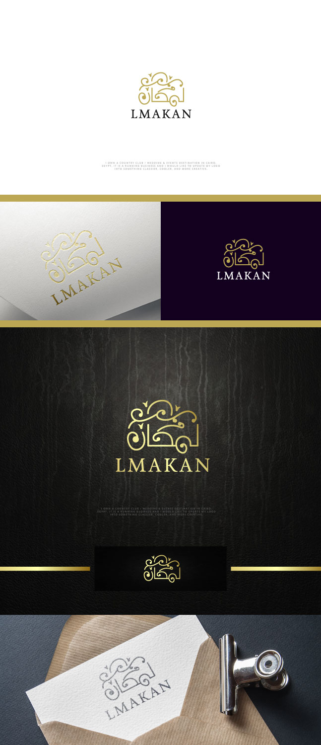Logo Design by Callidus" for FOOTGENiX | Design: #20545113