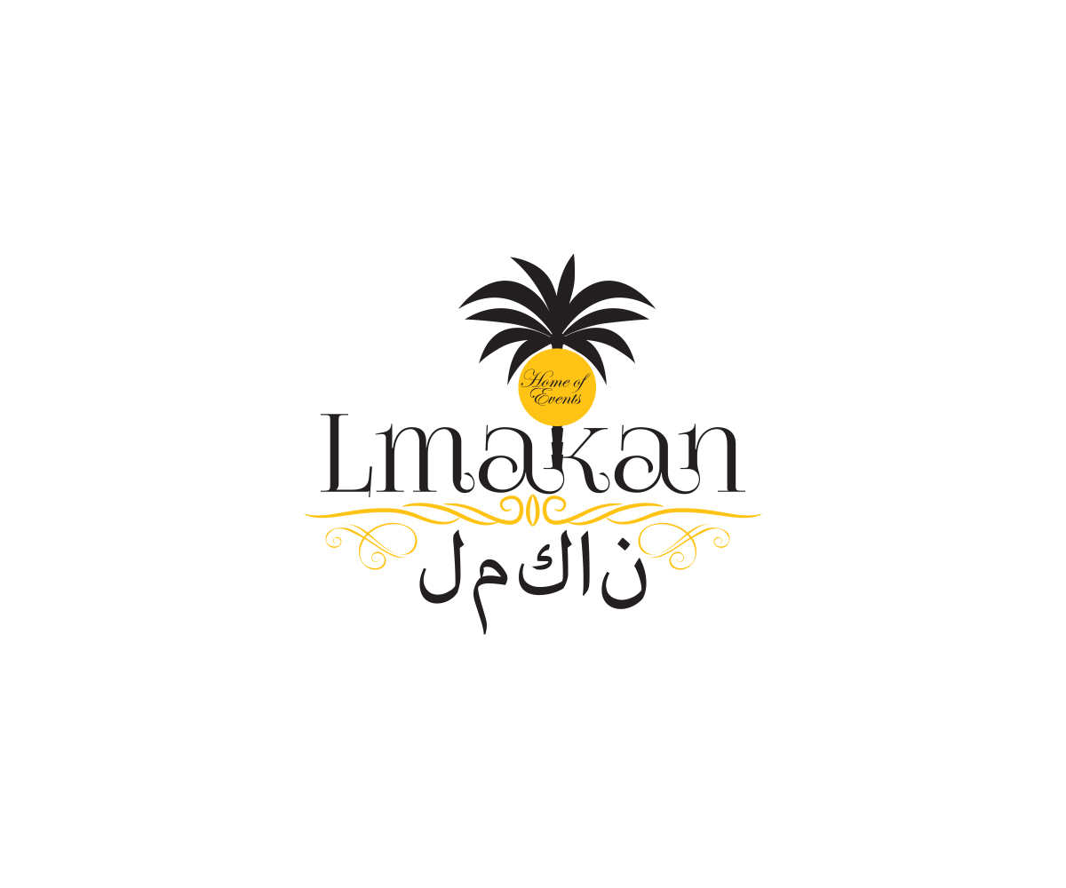 Logo Design by DreamzINSIDE for FOOTGENiX | Design #20469421