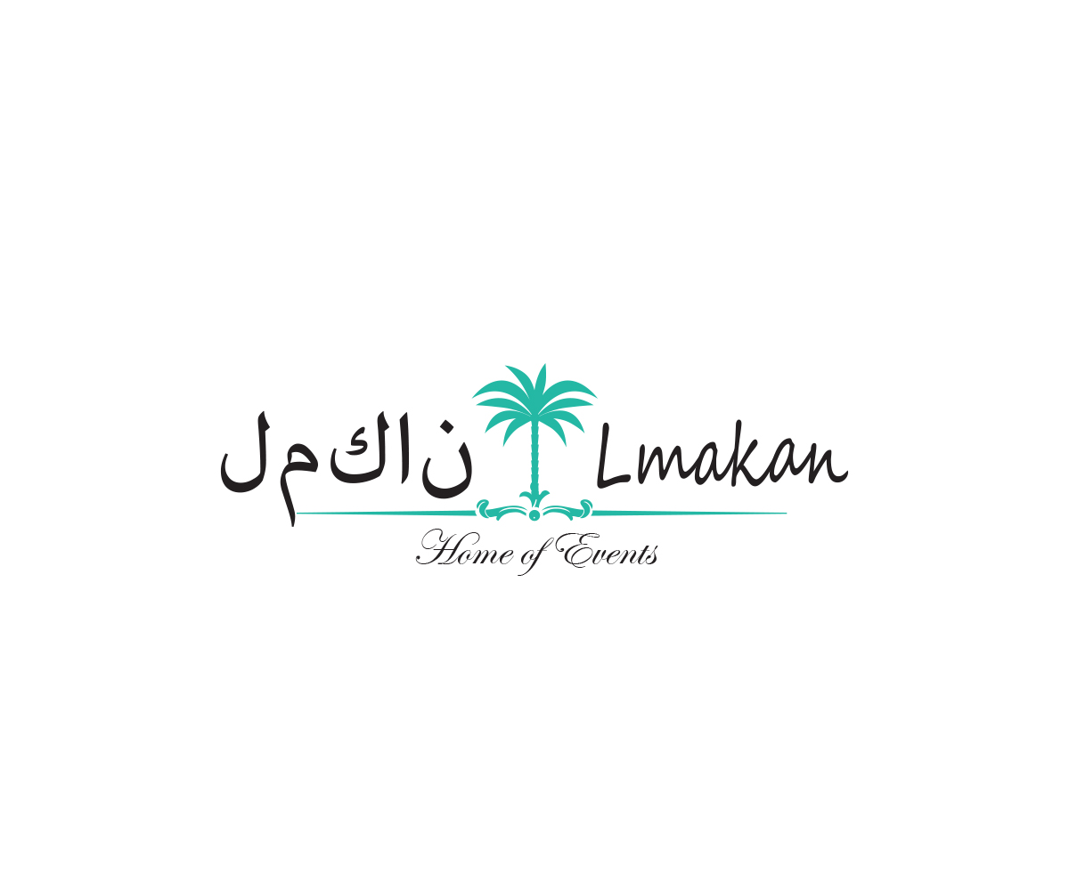 Logo Design by DreamzINSIDE for FOOTGENiX | Design #20469422