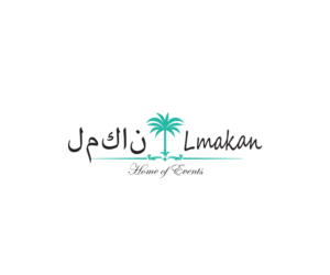 Logo Design by DreamzINSIDE for FOOTGENiX | Design: #20469422