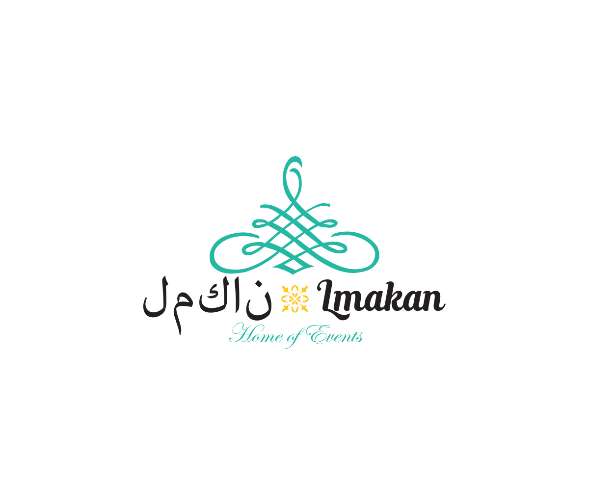 Logo Design by DreamzINSIDE for FOOTGENiX | Design #20469423