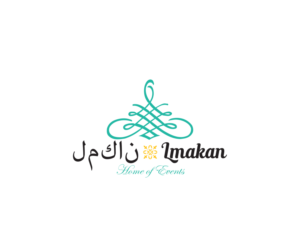 Logo Design by DreamzINSIDE for FOOTGENiX | Design: #20469423