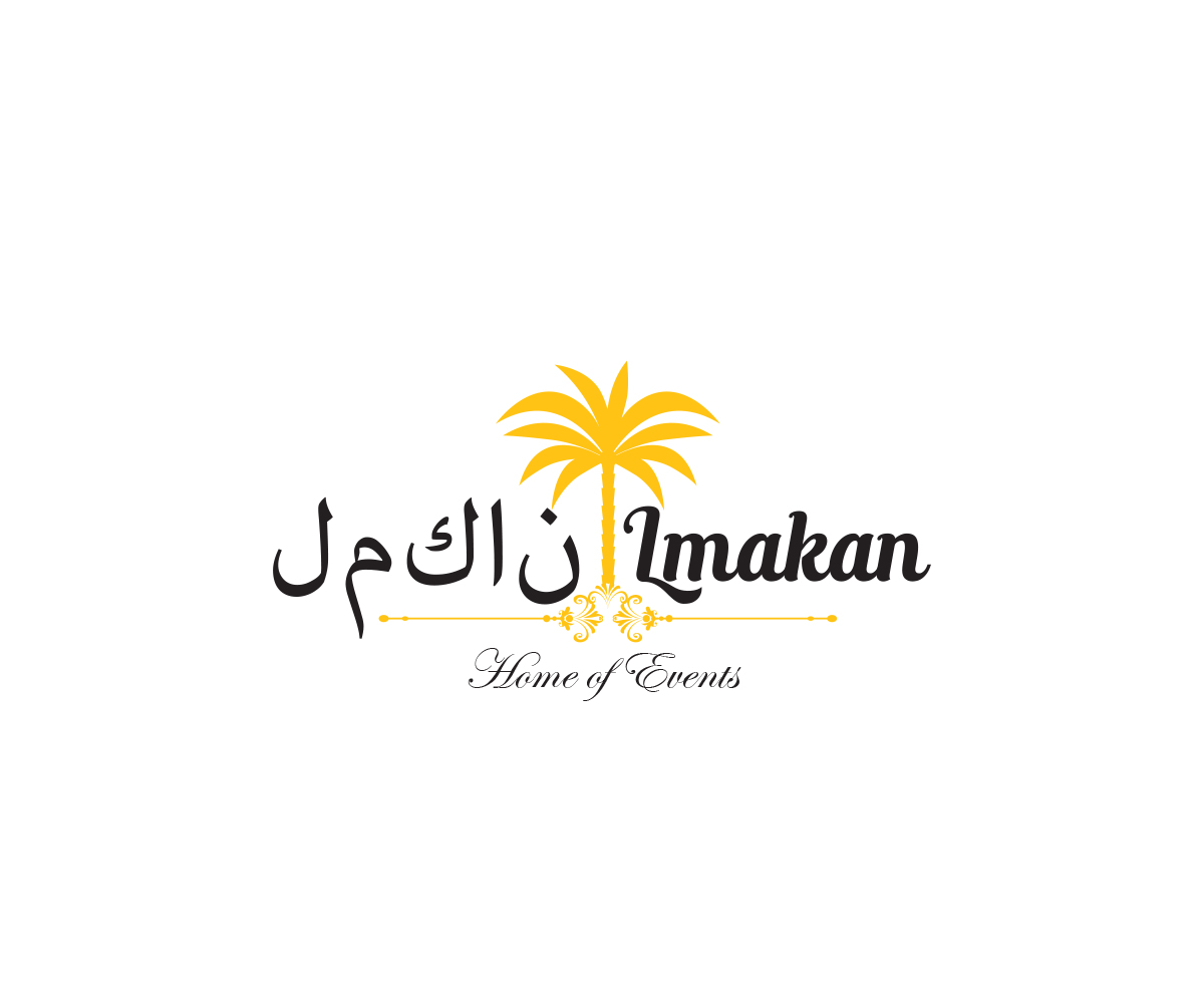 Logo Design by DreamzINSIDE for FOOTGENiX | Design #20469424