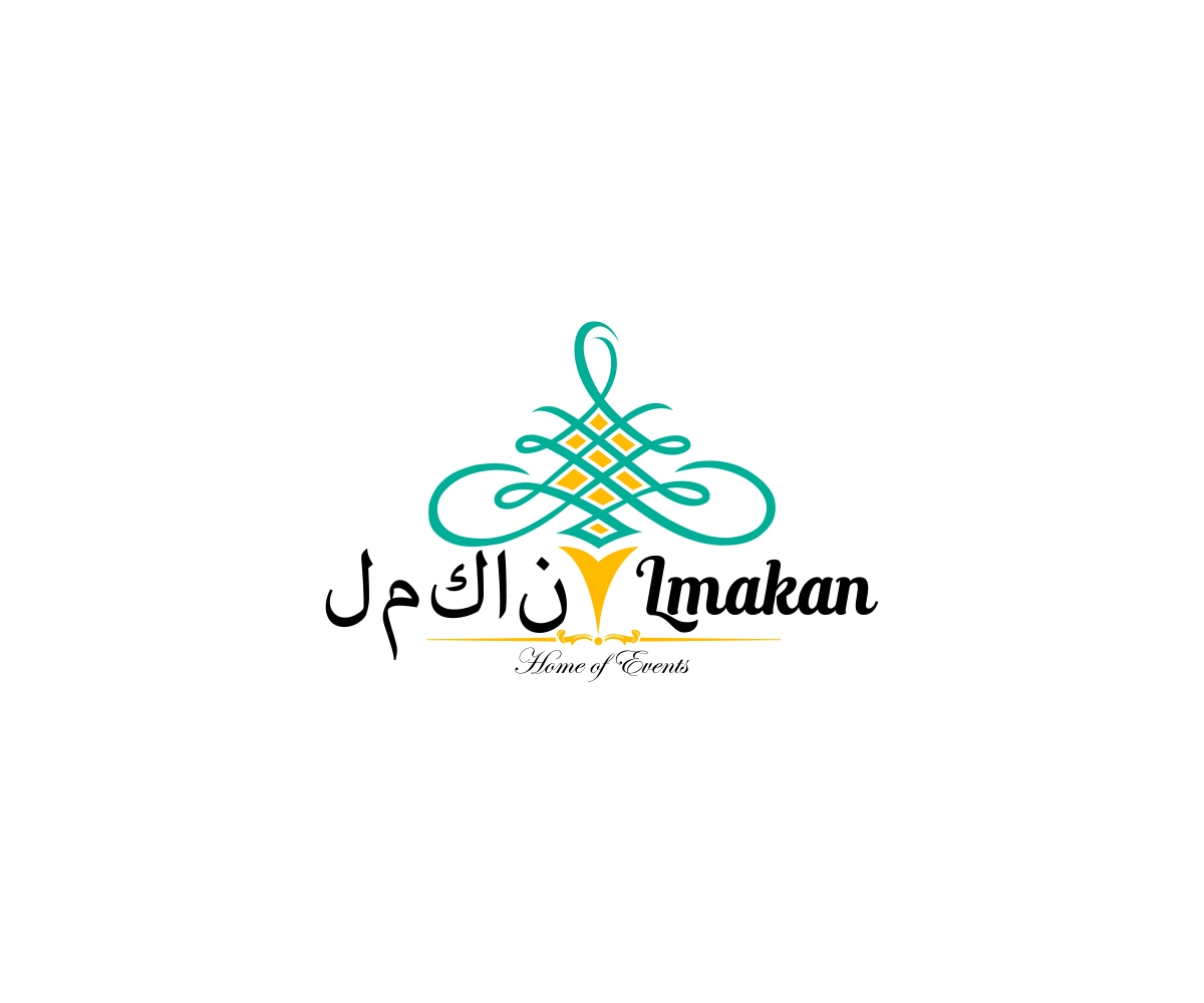 Logo Design by DreamzINSIDE for FOOTGENiX | Design #20480651