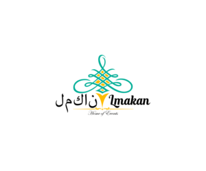 Logo Design by DreamzINSIDE for FOOTGENiX | Design: #20480651