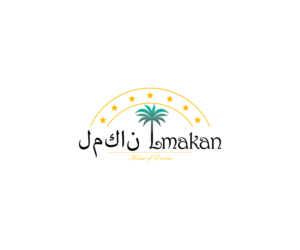 Logo Design by DreamzINSIDE for FOOTGENiX | Design #20500065