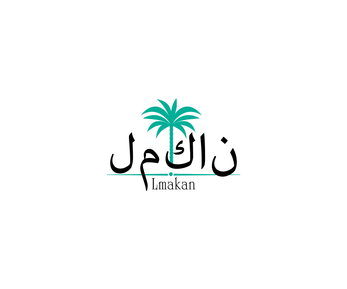 Logo Design by DreamzINSIDE for FOOTGENiX | Design #20500068