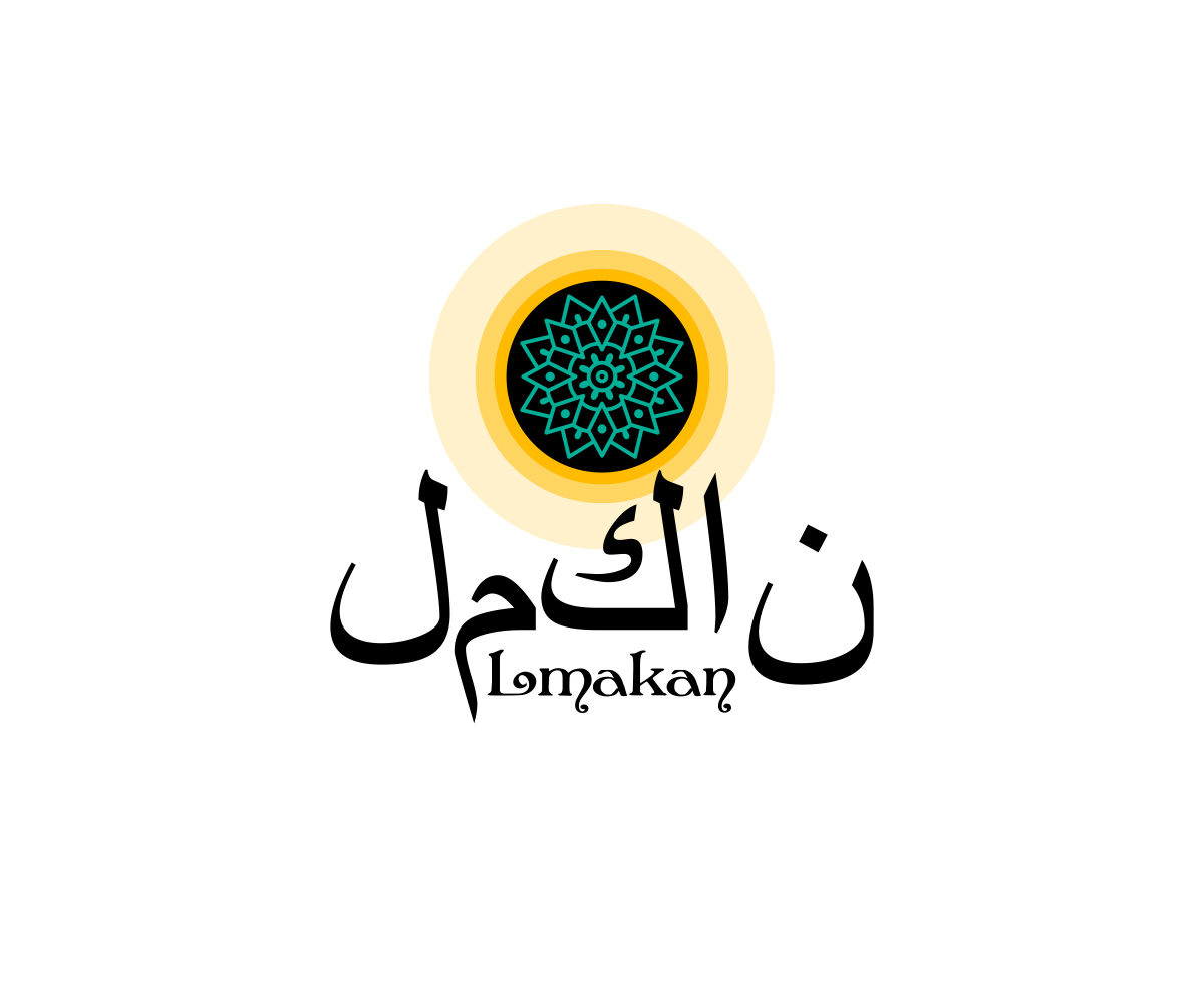 Logo Design by DreamzINSIDE for FOOTGENiX | Design #20512888