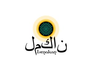 Logo Design by DreamzINSIDE for FOOTGENiX | Design: #20512888