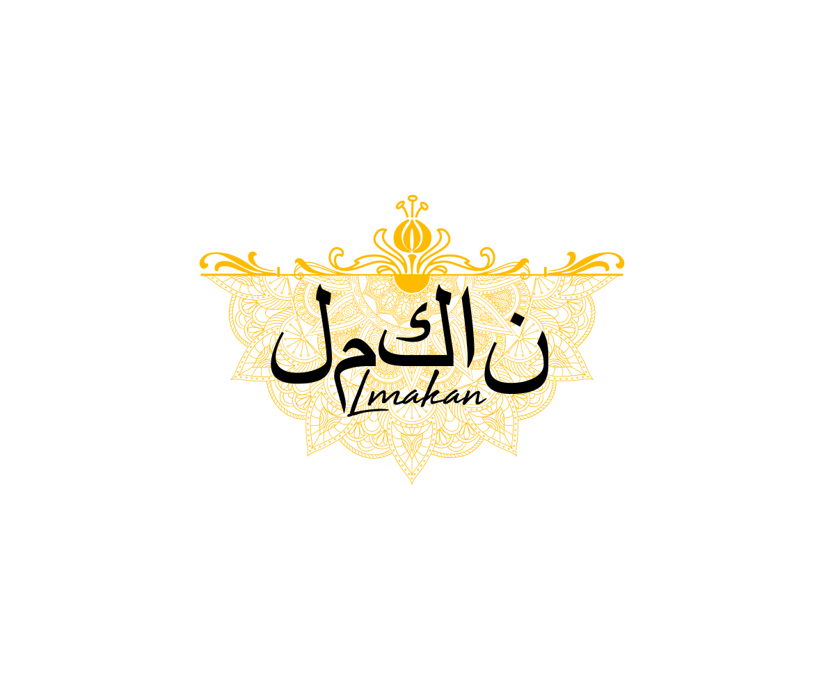 Logo Design by DreamzINSIDE for FOOTGENiX | Design #20512889