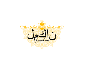Logo Design by DreamzINSIDE for FOOTGENiX | Design: #20512889