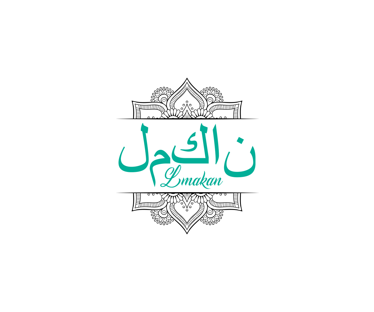 Diseño de Logo por DreamzINSIDE para FOOTGENiX | Diseño #20512890