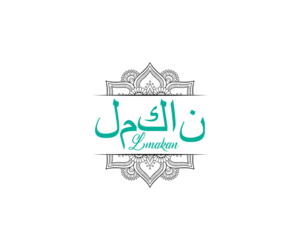 Logo Design by DreamzINSIDE for FOOTGENiX | Design: #20512890